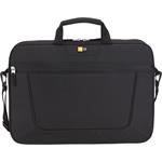 Case Logic brašna na notebook 15,6" VNAI215  