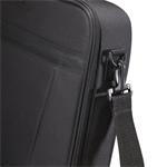 Case Logic brašna na notebook 17,3'' VNCI217
