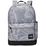 Case Logic Commence batoh z recyklovaného materiálu 24 l CCAM1216 - Alkaline Marble