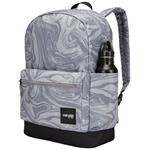 Case Logic Commence batoh z recyklovaného materiálu 24 l CCAM1216 - Alkaline Marble