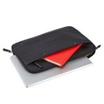 Case Logic Deco 13" puzdro na notebook DECOS113K