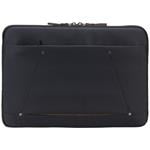 Case Logic Deco 13" puzdro na notebook DECOS113K