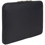 Case Logic Deco 15,6" puzdro na notebook DECOS116K
