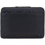 Case Logic Deco 15,6" puzdro na notebook DECOS116K