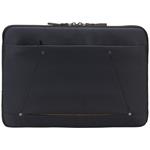 Case Logic Deco pouzdro na 13" notebook DECOS113K