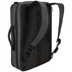 Case Logic Era 15,6" taška na notebook a 10" tablet ERACV116
