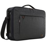 Case Logic Era 15,6" taška na notebook a 10" tablet ERACV116