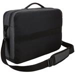 Case Logic Era brašna/batoh na 15,6" notebook a 10" tablet ERACV116