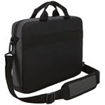 Case Logic Era brašna na 14,3" notebook a 10" tablet ERAA114