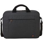 Case Logic Era brašna na 14,3" notebook a 10" tablet ERAA114