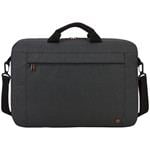 Case Logic Era brašna na 15,6" notebook a 10" tablet ERAA116