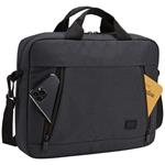 Case Logic Huxton brašna na notebook 13,3" HUXA213K - černá