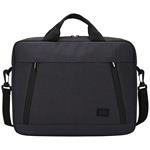 Case Logic Huxton brašna na notebook 13,3" HUXA213K - černá