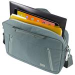 Case Logic Huxton brašna na notebook 14" HUXA214B - balsam
