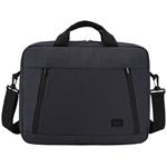 Case Logic Huxton brašna na notebook 14" HUXA214K - černá