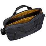 Case Logic Huxton brašna na notebook 14" HUXA214K - černá