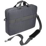 Case Logic Huxton brašna na notebook 15,6" HUXA215G - grafitová
