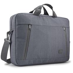 Case Logic Huxton brašna na notebook 15,6" HUXA215G - grafitová