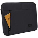 Case Logic Huxton pouzdro na notebook 13,3" HUXS213K - černé