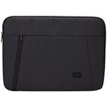 Case Logic Huxton pouzdro na notebook 15,6" HUXS215K - černé