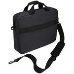 Case Logic Huxton taška na notebook 14" HUXA214 - černá