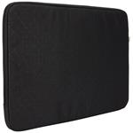 Case Logic Ibira 13,3" puzdro na notebook IBRS213K - čierne