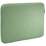Case Logic Ibira 14" puzdro na notebook IBRS214 - Islay Green