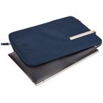Case Logic Ibira 14" puzdro na notebook IBRS214DB - tmavomodré