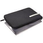 Case Logic Ibira 14" puzdro na notebook IBRS214K - čierne