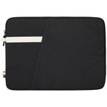 Case Logic Ibira 14" puzdro na notebook IBRS214K - čierne