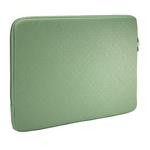 Case Logic Ibira 15,6" puzdro na notebook IBRS215- Islay Green