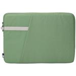 Case Logic Ibira 15,6" puzdro na notebook IBRS215- Islay Green