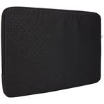 Case Logic Ibira 15,6" puzdro na notebook IBRS215K- čierne