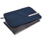 Case Logic Ibira pouzdro na 14" notebook IBRS214DB - tmavě modré