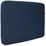 Case Logic Ibira pouzdro na 14" notebook IBRS214DB - tmavě modré