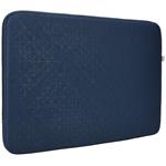 Case Logic Ibira pouzdro na 15,6" notebook IBRS215DB- tmavě modré