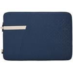 Case Logic Ibira pouzdro na 15,6" notebook IBRS215DB- tmavě modré