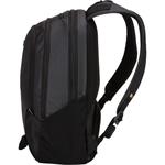 Case Logic Intransit batoh na notebook 14,1" RBP414K