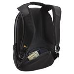 Case Logic Intransit batoh na notebook 14,1" RBP414K