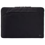 Case Logic Invigo Eco obal na notebook 15,6" INVIS116 - čierny