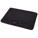 Case Logic Invigo Eco obal na notebook 15,6" INVIS116 - čierny