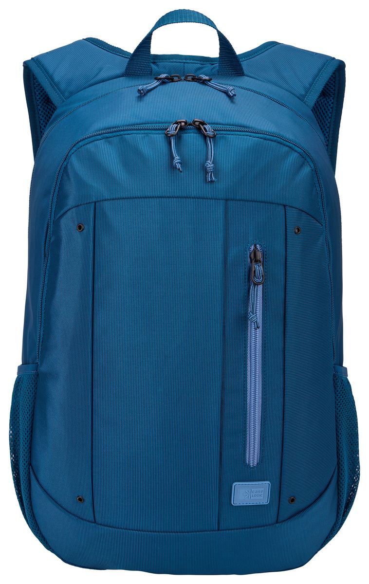 Case Logic Jaunt batoh na notebook 15,6" WMBP215 - Dark Teal