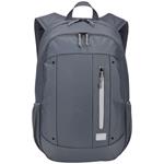 Case Logic Jaunt batoh na notebook 15,6" WMBP215 - Stormy Weather