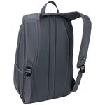 Case Logic Jaunt batoh na notebook 15,6" WMBP215 - Stormy Weather