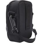 Case Logic pouzdro na fotoaparát střední CPL102K