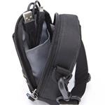 Case Logic pouzdro na fotoaparát střední CPL102K