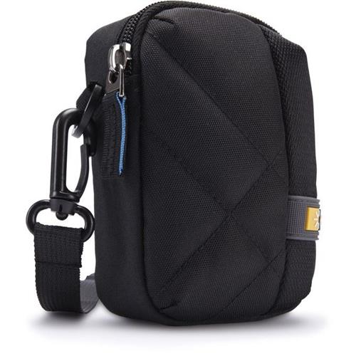 Case Logic pouzdro na fotoaparát střední CPL102K