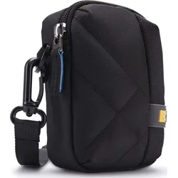 Case Logic pouzdro na fotoaparát střední CPL102K
