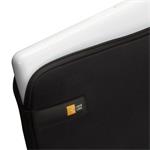 Case Logic pouzdro na notebook 13" LAPS113DB - modré