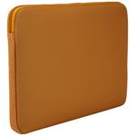 Case Logic pouzdro na notebook 14'' LAPS114B - okrové